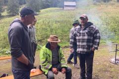 AnyConv.com__109be28e-154a-4227-b8b7-0b8729d5a502