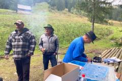 AnyConv.com__2bcfee82-c766-44b3-8ea4-fe23e2d87dcd