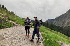 AnyConv.com__3aee0805-5d1f-4266-804f-a87036a23b0f