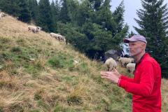 AnyConv.com__48347e28-a238-46d7-b2cb-029b505ece2a