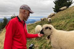 AnyConv.com__dcd77343-9b28-41d9-b10a-ce80758910da