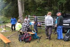 AnyConv.com__eb61c79f-9987-42ea-91a8-15815fa85e4e