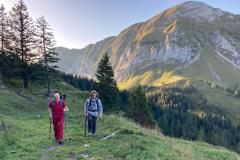 44da3abe-1679-4d36-84e9-5a9157464251