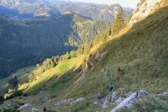 4cdde627-7ec4-406c-8863-3409fad12e70