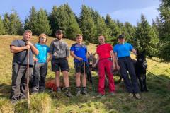 58e60a05-3cba-4fad-803a-f30fde878397