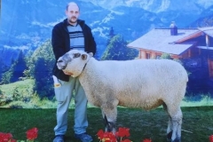 2017-05-22-PHOTO-00000030