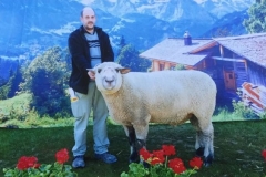 2017-05-22-PHOTO-00000031