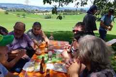 182029dc-fd32-44a5-ba63-25515fca3d07