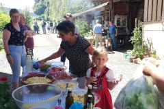 21e13cc9-6573-49c0-9962-baed8dfdb241