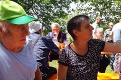 74378338-0152-4dcf-989e-dd9c09b9913d