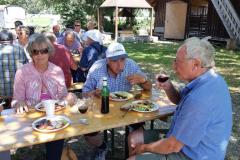 4e0701bb-7207-46d3-938d-1195fd15df24