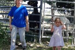 b6ae27bf-5558-4cef-8eaf-382df4bead6e