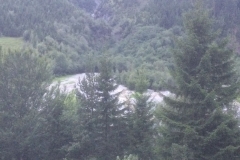 WhatsApp Image 2017-08-12 at 22.58.18