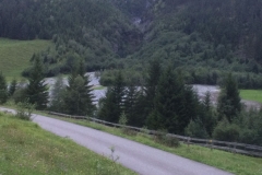 WhatsApp Image 2017-08-12 at 22.58.32