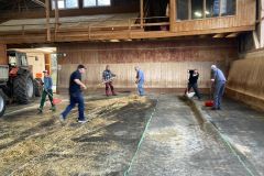 0a17c7fc-546b-4793-bc39-3784a74a58e5