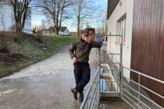 19b4477e-a968-489d-800b-3580a3ab3348