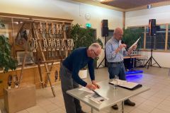 3b4340a6-ac25-47bd-b97e-e94239800034