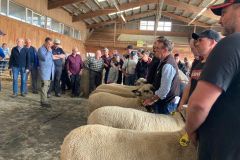 4ec86cab-f835-4d58-84a0-707c36484f33