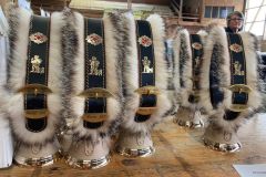 5cdcaccd-5879-40b1-aed0-d8e4081acd51