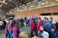 5ed8e6d4-6897-4c08-b89a-8a2b4f8fb994