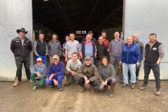 68f9624c-8d6b-4662-aaa2-8751d326629d