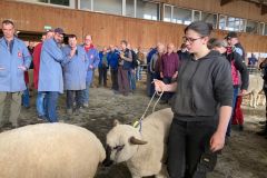 6be4869b-27e3-4b43-a2f5-41fde6df451f