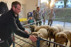 88ef1f99-653f-4f59-b8f2-44aa44284f6c