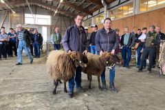 98a215ca-f8b8-46eb-86cd-a23d87c275bb