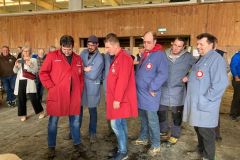 a3b5386a-89b7-4559-871a-95b53feb7a69