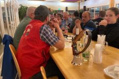 b1297f80-f925-480b-8182-7418dc4ef919