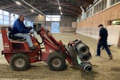 cad43673-aacc-4af2-8992-8b1ab7803f80