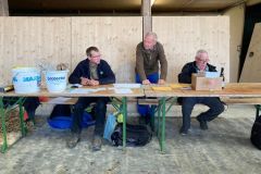 cf8cab9a-23cb-4e0f-b89c-d3771cf89e1b