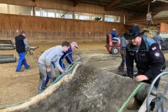 db37468c-08ea-44fa-881c-e7390ebdff63