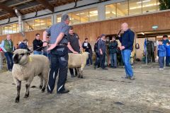 e497984c-f3b3-4ea7-9d20-50c55cb8d298