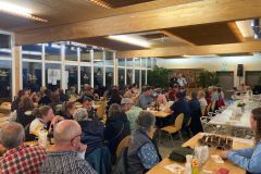 e5beae37-0773-4d33-abb6-71cca1192d3a