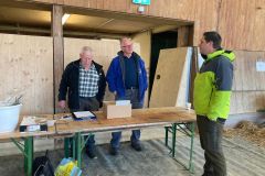 fc5f38e0-dbab-467c-9805-43f05f6a55ea