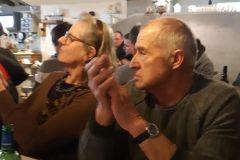 57b81736-3fc9-418e-b5b5-c6d65e352dba