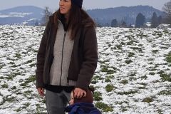 691e7c69-473a-4d32-b07e-1ce93bf1badd